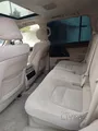 Toyota Land Cruiser GXR  2018